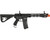 Trinity Armament Alpha Carbine 11.5" HPA Airsoft Gun w/ Gate Titan II Bluetooth & Pulsar D (GA-TA01P)