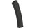 Arcturus PP19-01 Vityaz 30/95 Round Variable Capacity EMM Airsoft Magazine (MAG-K9S)