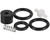 Planet Eclipse SL3 Inline Adjuster Assembly Rebuild Kit