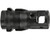 PTS Dead Air KeyMicro Muzzle Brake 14mm CCW