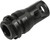 PTS Dead Air KeyMicro Muzzle Brake 14mm CCW