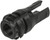 PTS Dead Air KeyMicro Flash Hider 14mm CCW
