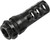 PTS Dead Air KeyMo Muzzle Brake 14mm CCW