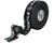 HK Army Athletic Grip Tape - 1" Width