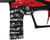 HK Army Athletic Grip Tape - 1" Width