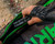 HK Army Athletic Grip Tape - 1" Width