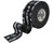 HK Army Athletic Grip Tape - 1.5" Width