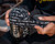 HK Army Athletic Grip Tape - 1.5" Width