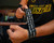 HK Army Athletic Grip Tape - 1.5" Width