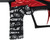 HK Army Athletic Grip Tape - 1.5" Width