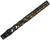HK Army FXL (Freak XL) Elite "Fossil" Barrel Tip