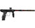 HK Army FXL (Freak XL) Elite "Fossil" Barrel Tip