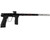 HK Army 15" Autococker Threaded LAZR Elite "Orbit" Barrel Kit w/ Black Inserts - Dust Black/Dust Silver Fade