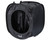 Lancer Tactical Portable Airsoft Target Tent - Small (CA-5125LT-S)