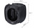 Lancer Tactical Portable Airsoft Target Tent - Small (CA-5125LT-S)