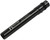 Field One Acculock Luxe/Ion Threaded Control Bore - .691 Bore