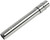 Field One Acculock Luxe/Ion Threaded Control Bore - .683 Bore
