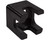 Exalt Tank Regulator Removal Frame - Black