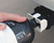 Exalt Tank Regulator Removal Tool & Frame Combo