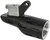 Tippmann Cronus Tank Adapter (11610)