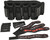 JT Convert Paintball Harness System w/ Straps