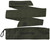 Empire Headband w/ Carrying Case - Olive/Black
