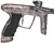 DLX Luxe IDOL Paintball Gun - Polished Marble Grey