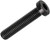 Tippmann Bolt LHSHCS 10-32 x 0.9375 (11601)