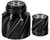 HK Army Elite Thread Protector & Fill Nipple Kit - Orbit