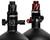 HK Army Elite Thread Protector & Fill Nipple Kit - Orbit