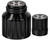 HK Army Elite Thread Protector & Fill Nipple Kit - Nova