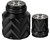 HK Army Elite Thread Protector & Fill Nipple Kit - Fossil