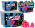 HK Army Premier Paintball Bundle (3 Cases - 6,000 Rounds Total) - Pink Fill ( .68 Caliber )