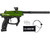 HK Army SABR Paintball Gun - Dust Green/Black
