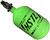 HK Army Aerolite HSTL Tri-Label Air System - 68/4500 - Neon Green/Black