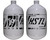 HK Army Aerolite HSTL Tri-Label Air System w/ Elite Pro Adjustable Regulator - 68/4500 - Grey/Black