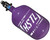 HK Army Aerolite HSTL Tri-Label Air System w/ Pro Adjustable Regulator - 68/4500 - Purple/White