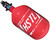 HK Army Aerolite HSTL Tri-Label Air System w/ Pro Adjustable Regulator - 68/4500 - Red/White