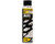 HK Army Hostile Precision Airsoft BB's - .20g - 3600ct - White