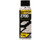 HK Army Hostile Precision Airsoft BB's - .28g - 2700ct - White