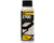 HK Army Hostile Precision Airsoft BB's - .32g - 2700ct - White