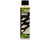 HK Army Hostile Tracer Airsoft BB's - .25g - 3600ct - Green