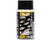 HK Army Hostile Bio Airsoft BB's - .36g - 1000ct - White