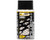 HK Army Hostile Bio Airsoft BB's - .40g - 1000ct - White