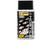HK Army Hostile Bio Airsoft BB's - .43g - 1000ct - White