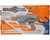 Splatrball Full Auto 375 Mini Water Bead Blaster Kit