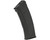 Arcturus AK74/AK47 550 Round Hi-Cap Wheel EMM Airsoft Magazine