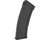 Arcturus AK74/AK47 550 Round Hi-Cap Wheel EMM Airsoft Magazine
