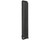 Arcturus X C.A.T. PCC 105 Round Airsoft Magazine - Black
