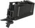 Arcturus C.A.T. Versatile Modular AK Magwell - Black